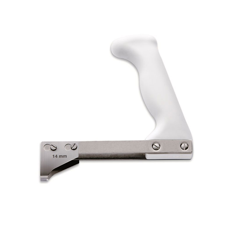 Nož Dick za izvlačenje rebara