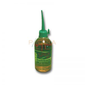Ulje strojno 125 ml.