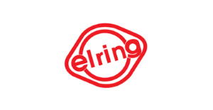elring_logo