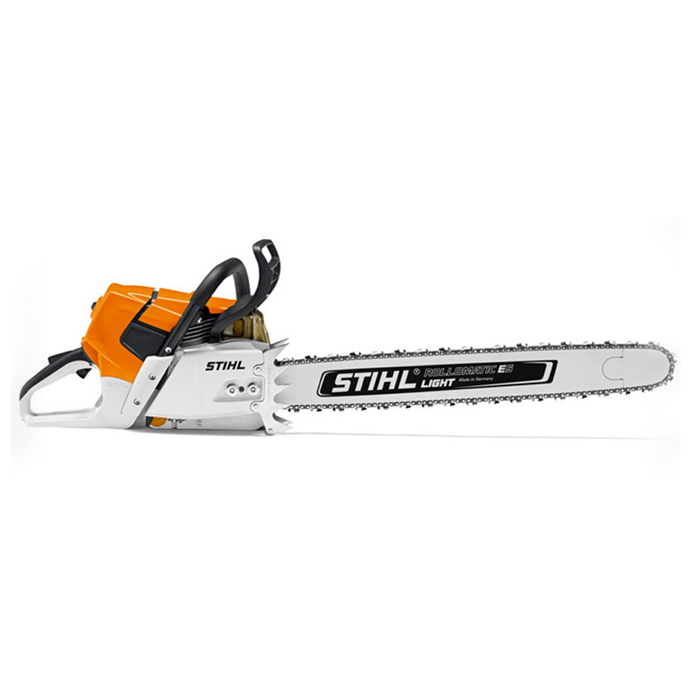 Motorna pila STIHL MS 651 - Slika 2