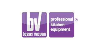 logo-basser-vacuum