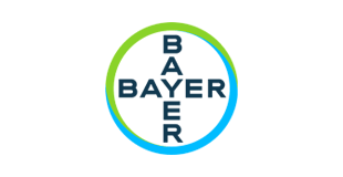 logo-bayer