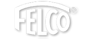 Felco