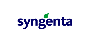 logo-syngenta