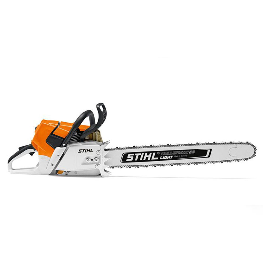 Motorna pila STIHL MS 661 - Slika 2