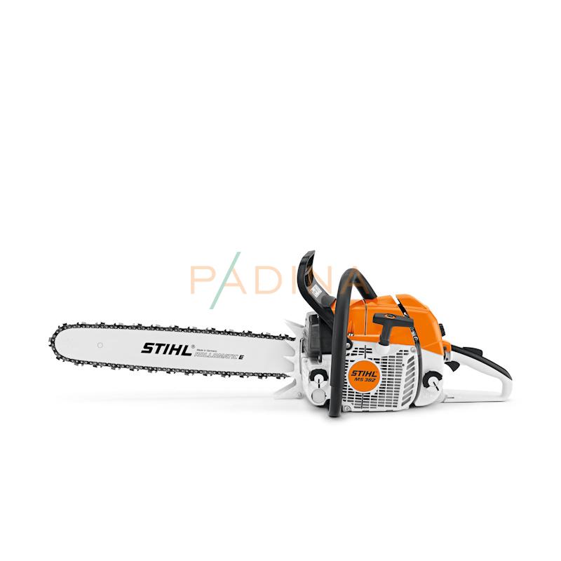 Motorna pila STIHL MS 382