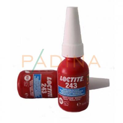 Loctite 243 10 ml