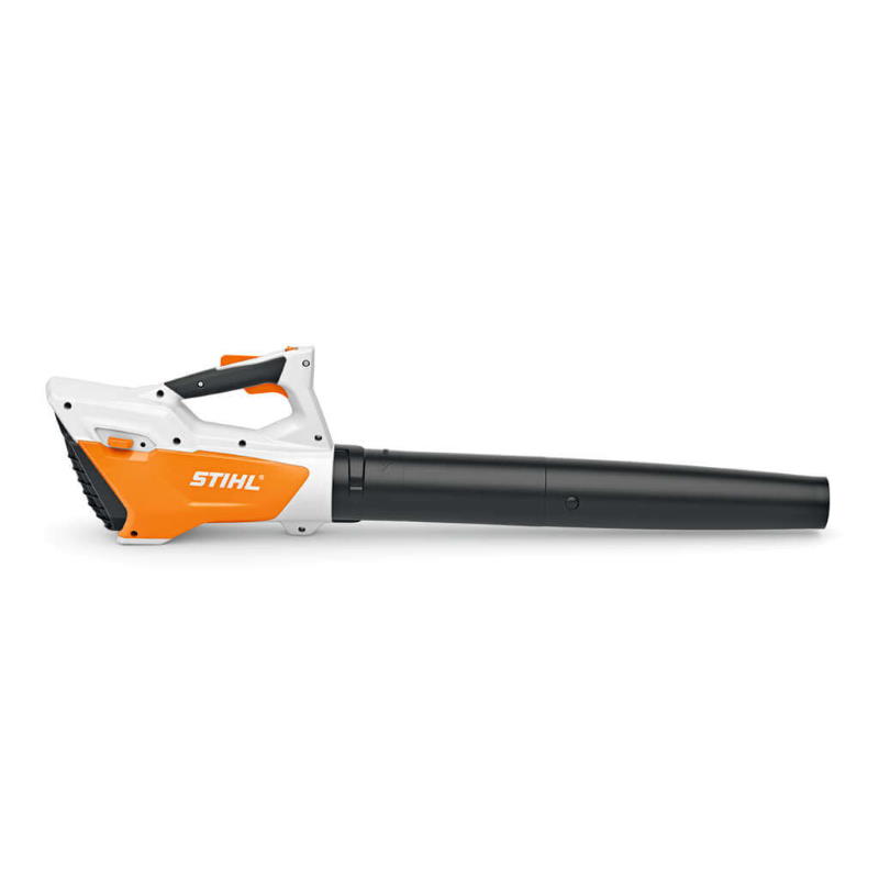 Aku puhač STIHL BGA 45 - Slika 2