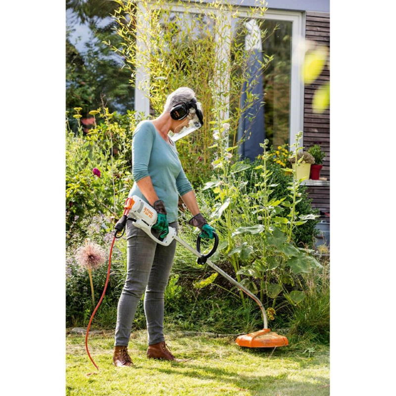 Električna kosa FSE 60 STIHL - Slika 2