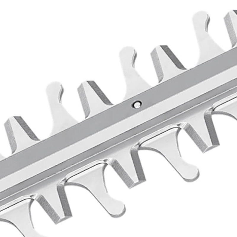 Aku rezač živice HLA 56 STIHL - Slika 4