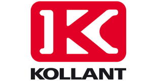 kollant-logo_padina