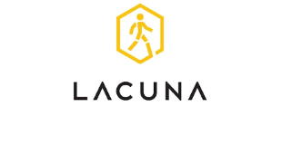 lacuna_logo_padina