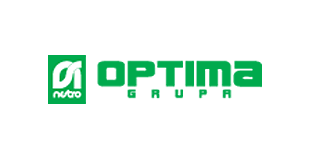 logo-optima-1-1