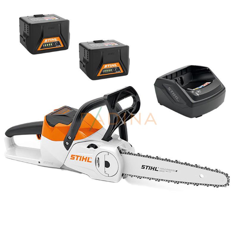 Купить штиль 120. Stihl MSA 120. Mc230c Stihl.