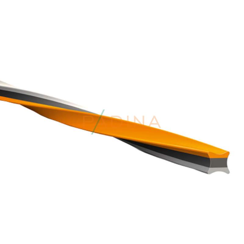 Nit visokotehnološka 3mmx21m STIHL - Slika 2