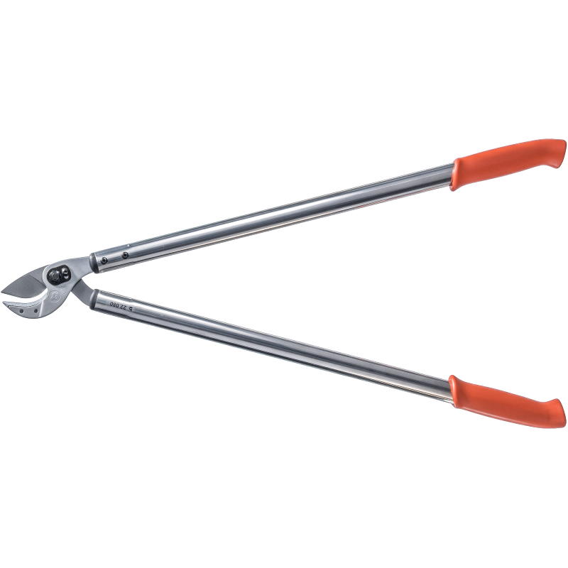 Škare za grane ORGINAL LÖWE 22.080 80 CM - Slika 2