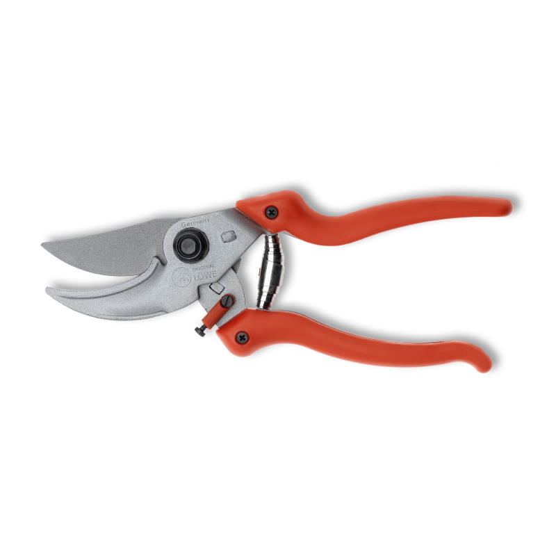 Škare Orginal Lowe 9104 - Slika 2