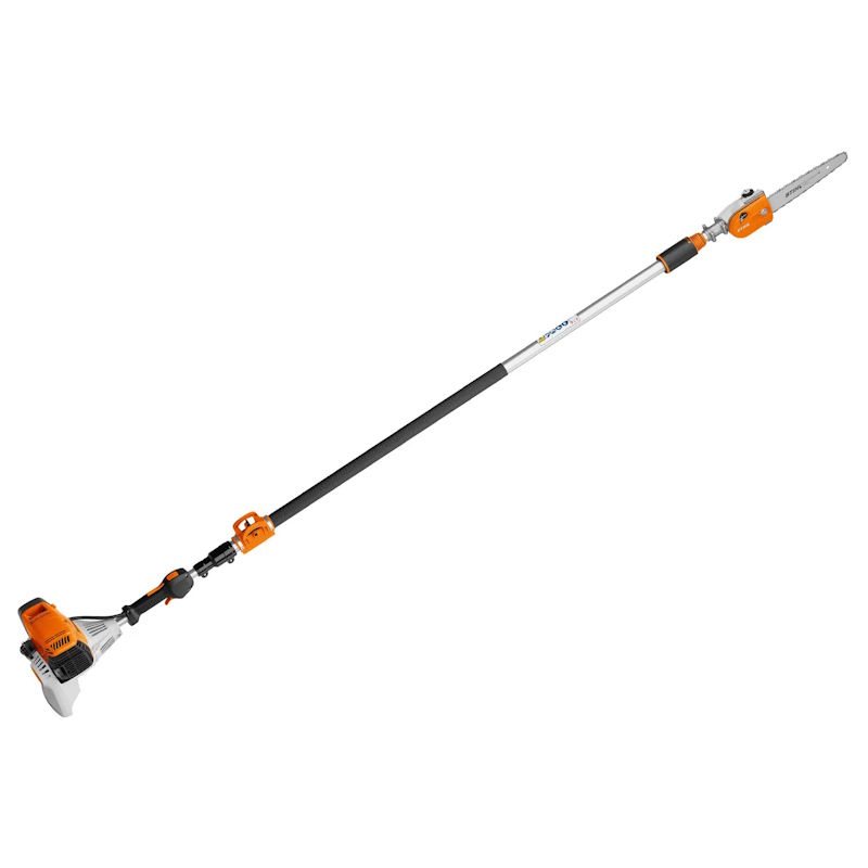 Kresač visokih grana STIHL HT 105 - Slika 2