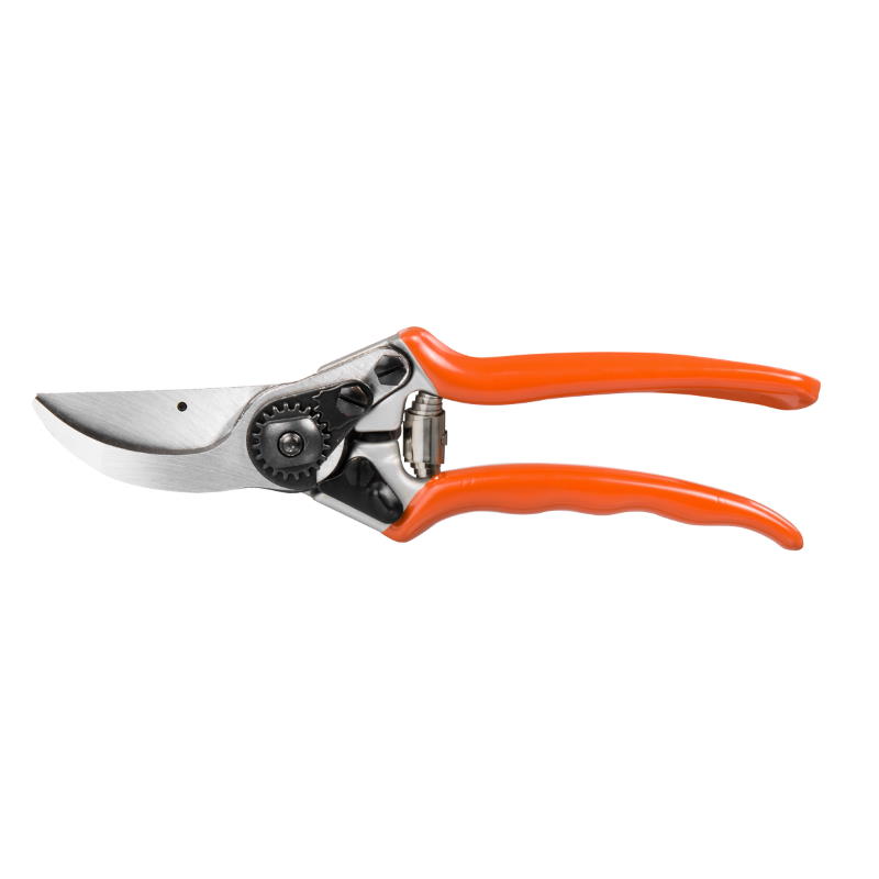 Škare BYPASS PROFI 22 cm 342