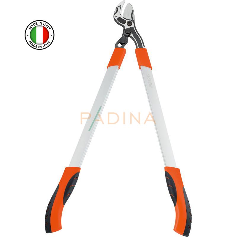 Škare za grane PROFI 80 CM nakovanj
