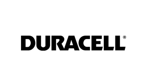 duracell_logo-padina