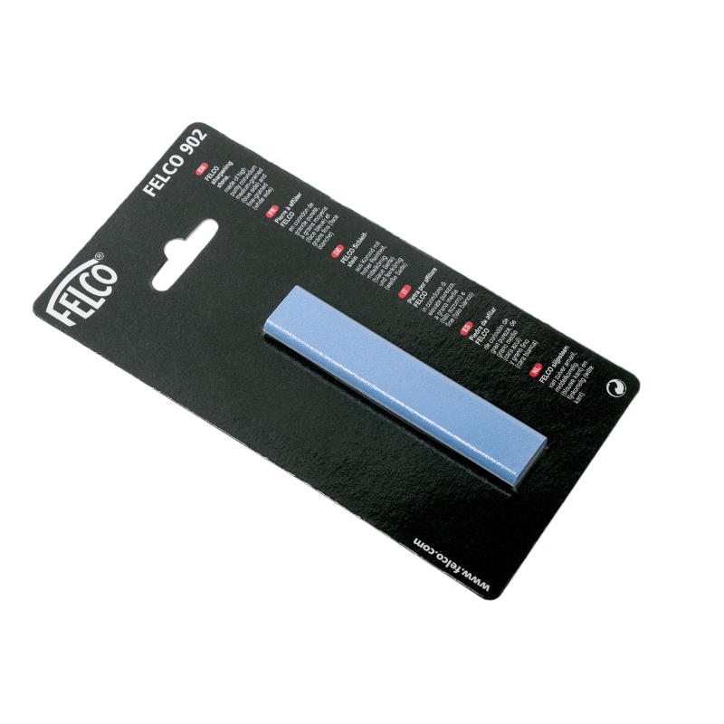 Oštrač Felco 902 - Slika 2