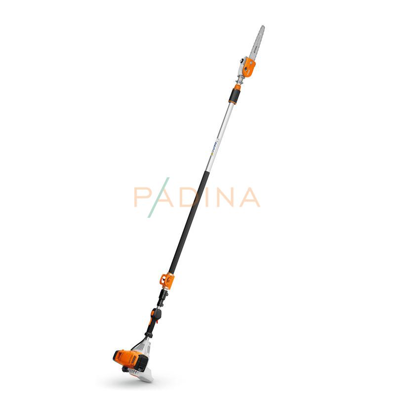 Kresač visokih grana STIHL HT 105