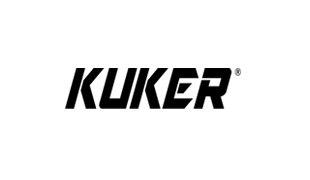 kuker-logo-1