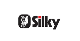 logo_silky-2