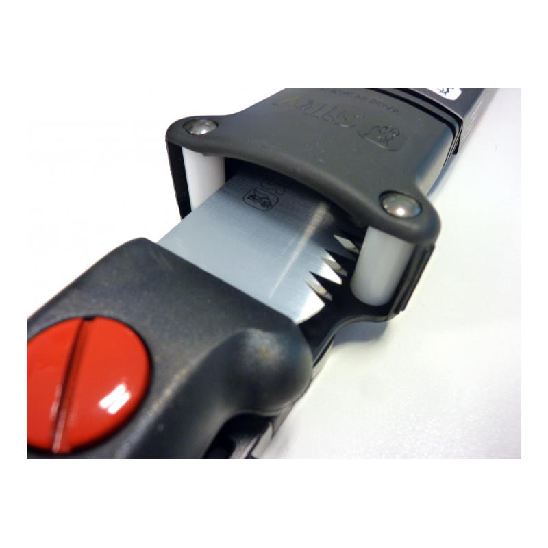 Silky pila GOMTARO 240-8 - Slika 5