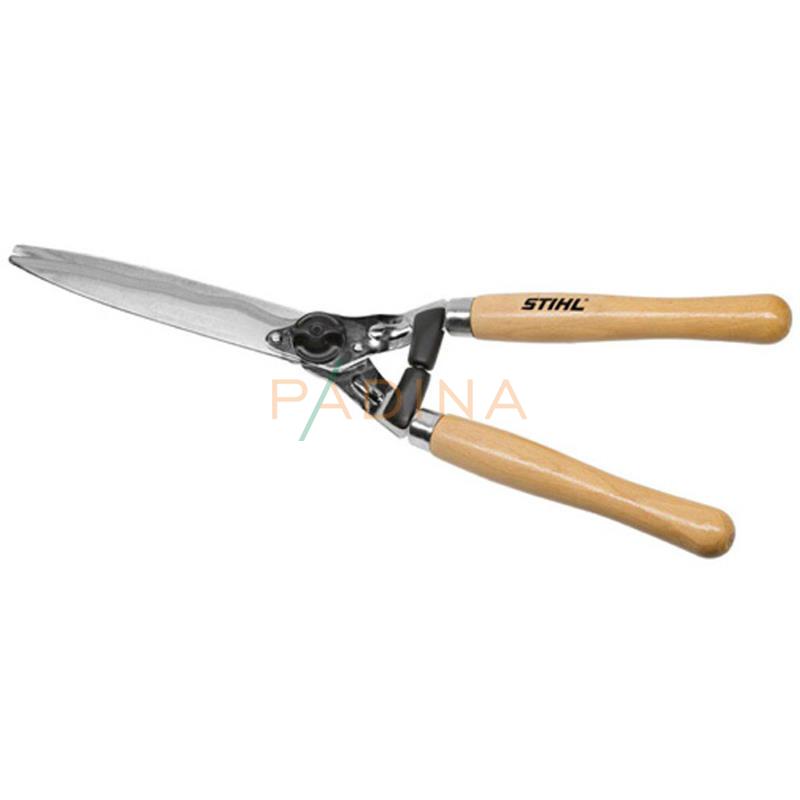 Škare za živicu STIHL PH 10