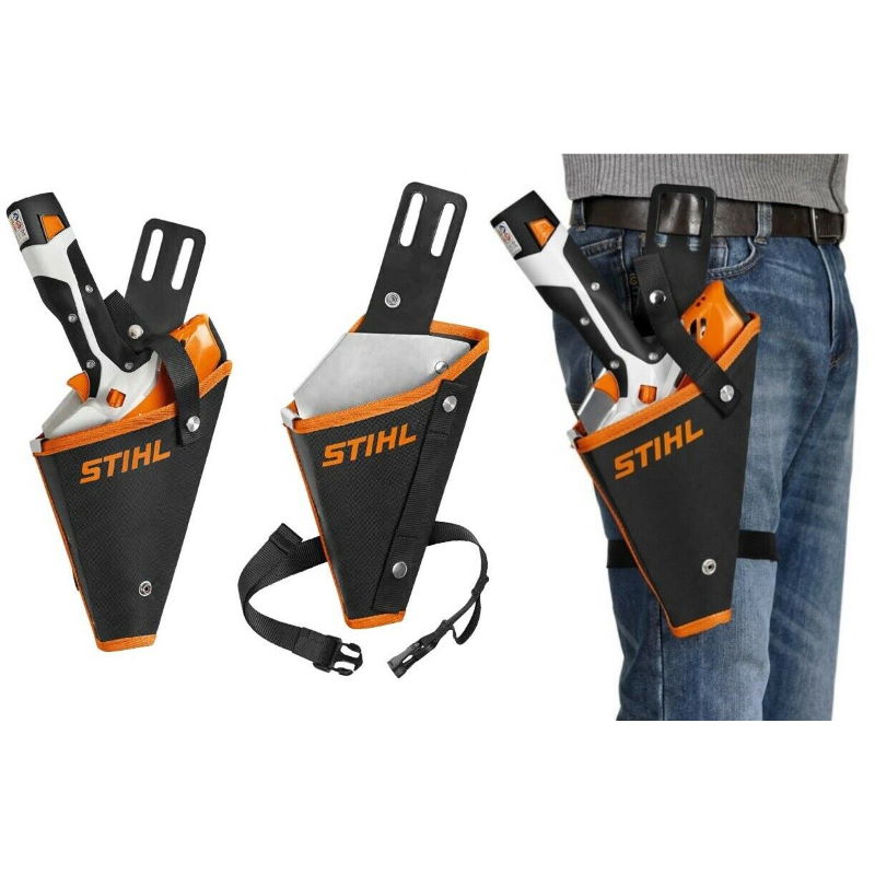 Futrola za GTA 26 - Slika 3