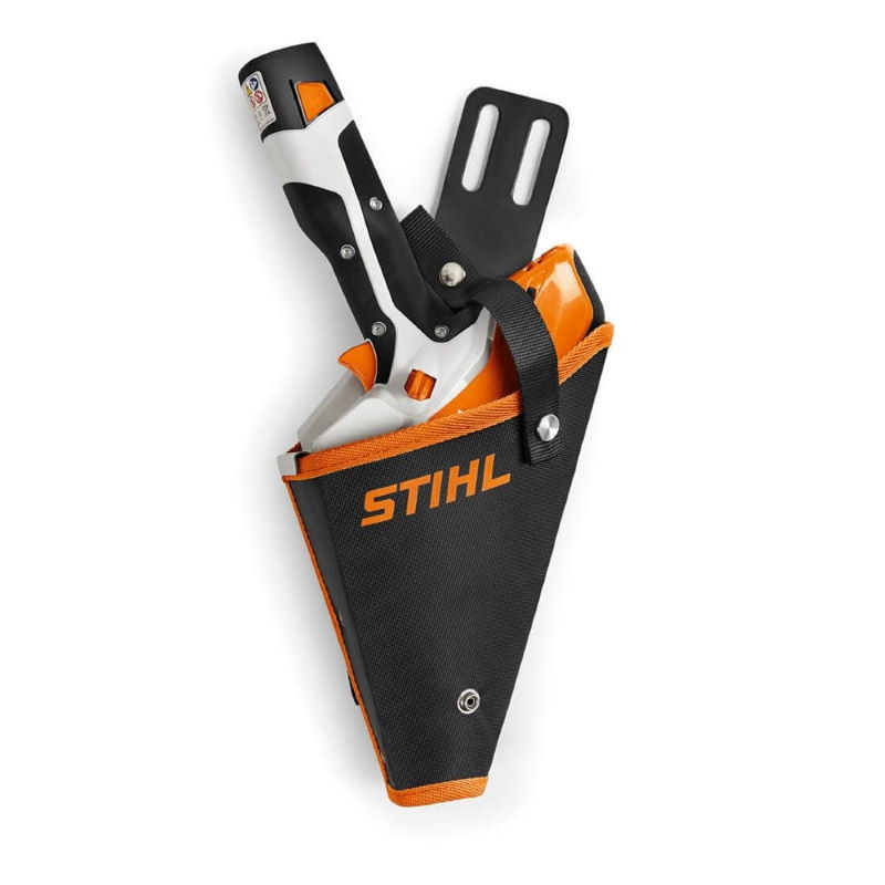 Futrola za GTA 26 - Slika 2