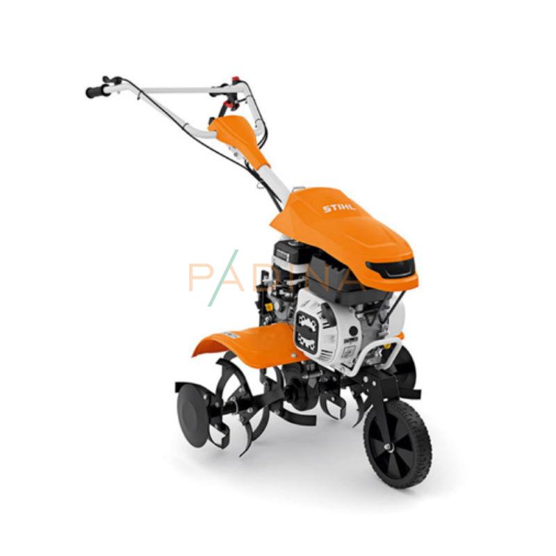 Kopačica  STIHL MH 600