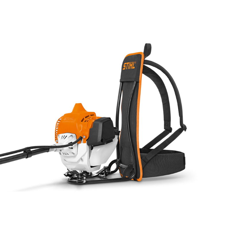 Motorna kosa STIHL FR 235 leđno nosiva - Slika 2