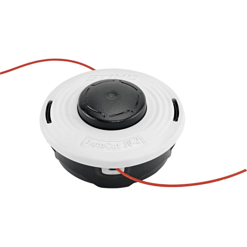 Motorna kosa STIHL FR 235 leđno nosiva - Slika 6