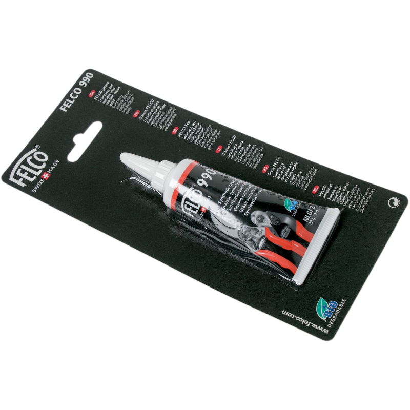 Mast za podmazivanje Felco 990 - Slika 2