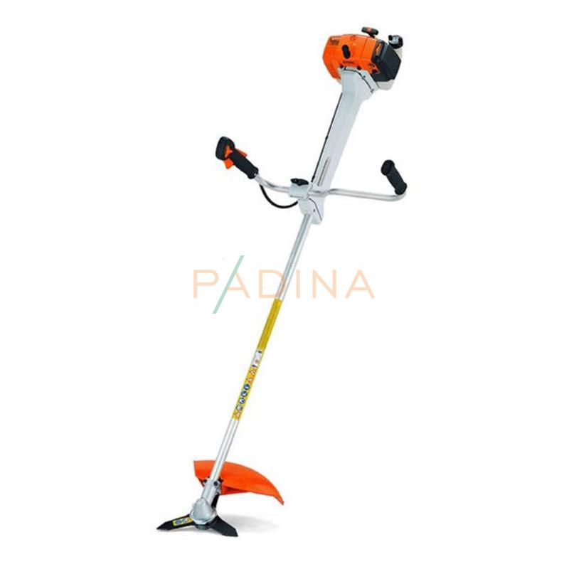 Motorna kosa STIHL FS 350