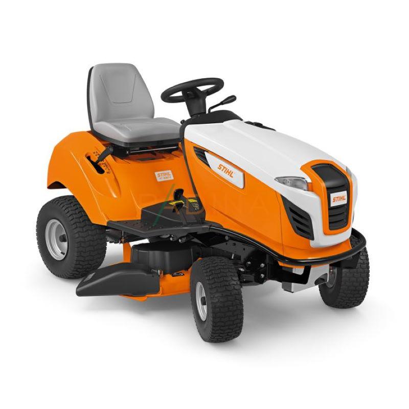 Traktorska kosilica STIHL RT 4097 SX