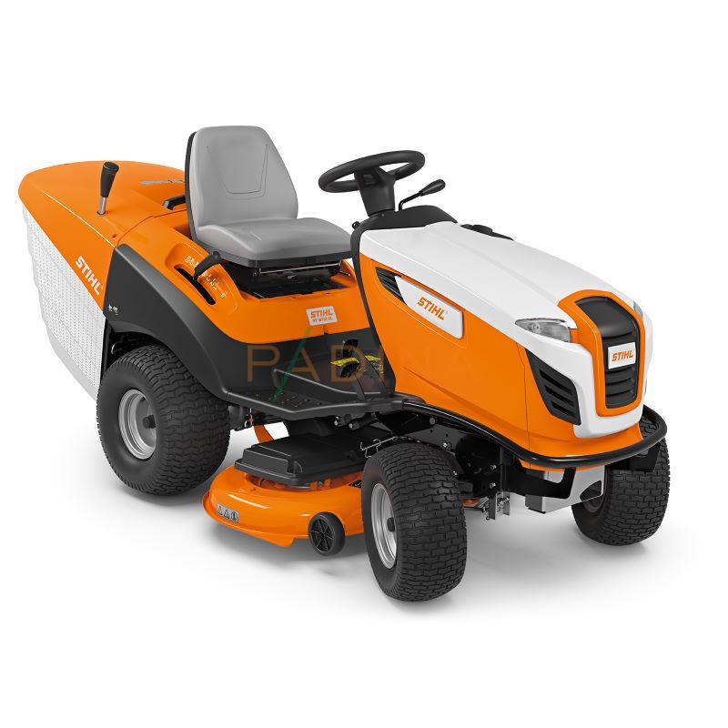 Traktorska kosilica STIHL RT 6112 ZL