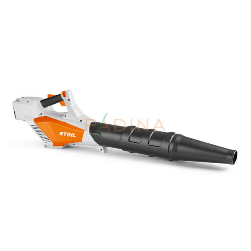 Puhač STIHL dječja igračka - Slika 2