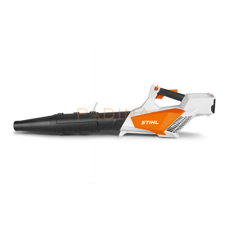 Puhač STIHL dječja igračka