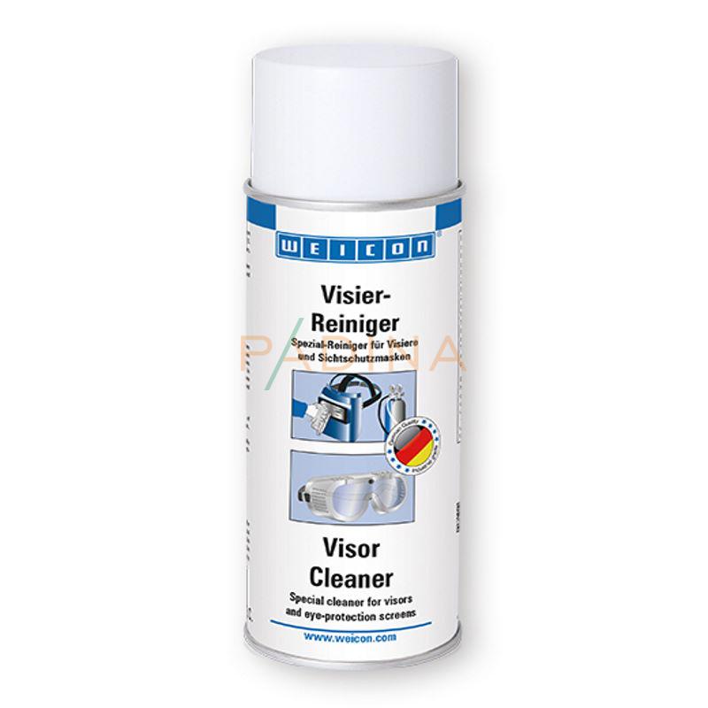 Sprej za čišćenje vizira 200 ml