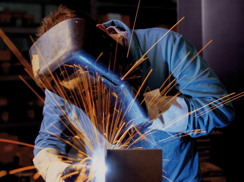 Sprej za čišćenje vizira 200 ml - Slika 2