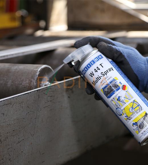 W 44 T® MULTI-SPRAY 400 ML - Slika 3