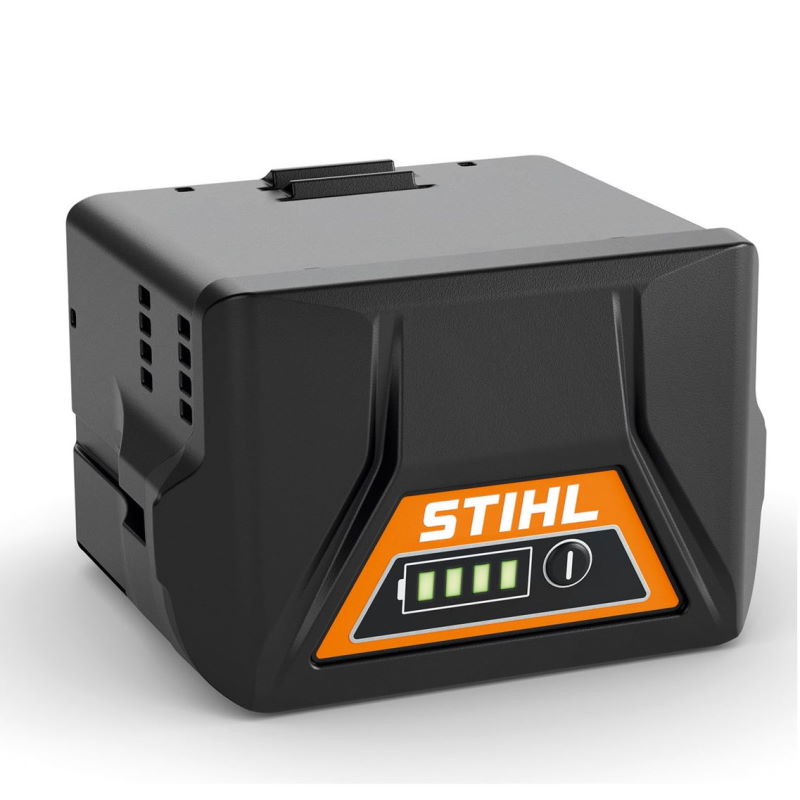 Akumulatorska motorna kosa-trimer (Igračka) - Slika 4