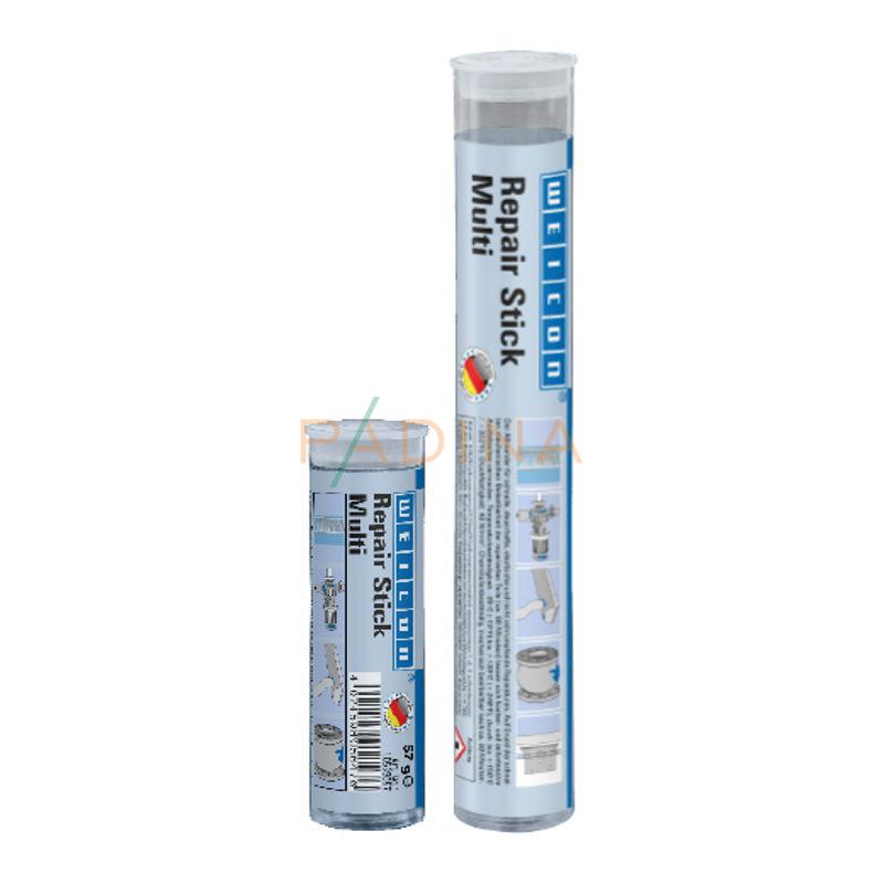 Repair stick višenamjenski 57 g - Slika 2