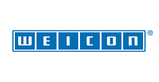 logo-weicon-2