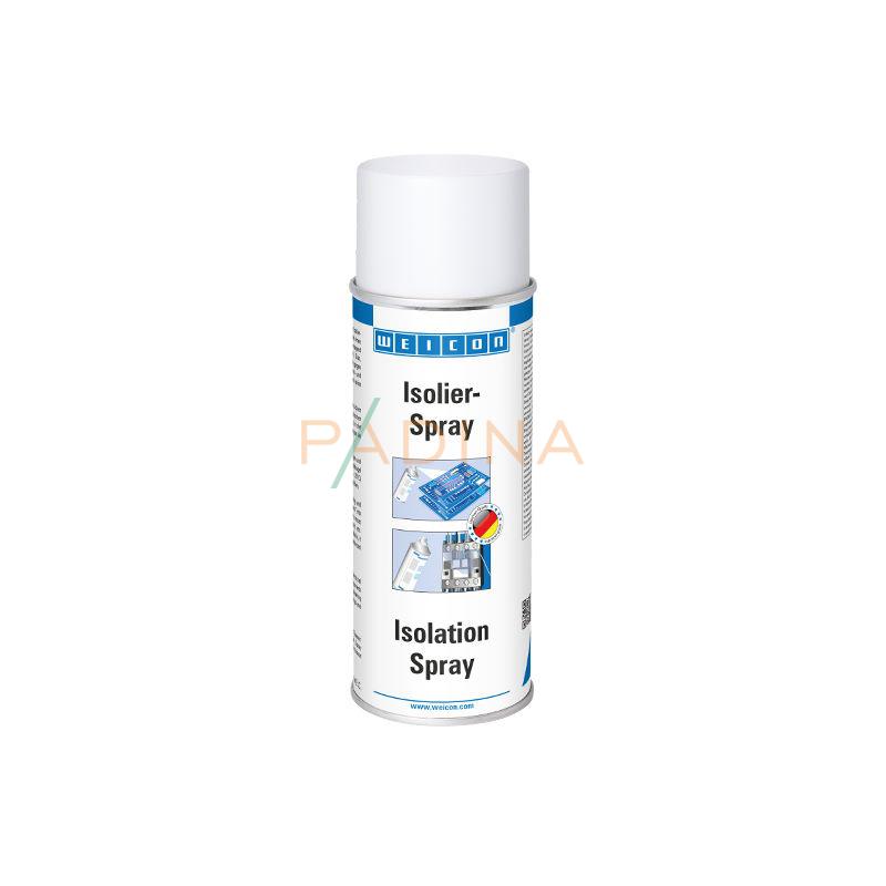 Izolacijski spray 400 ml