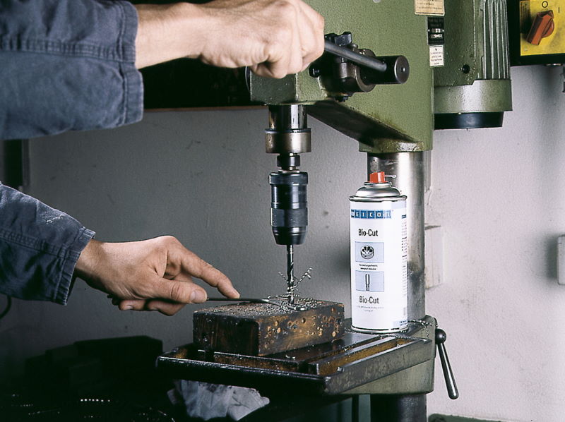 Bio-Cut 400 ml - Slika 3